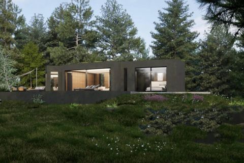 Terra a Cipressa, Imperia, Cipressa - € 99.000 | Ref: 150 - foto 4