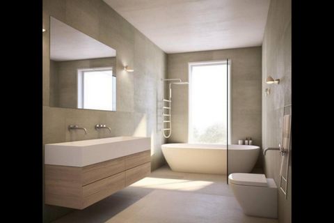 Terra a Cipressa, Imperia, Cipressa - € 99.000 | Ref: 150 - foto 6