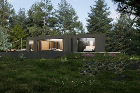 Terra a Cipressa, Imperia, Cipressa - € 99.000 | Ref: 150 - foto 8