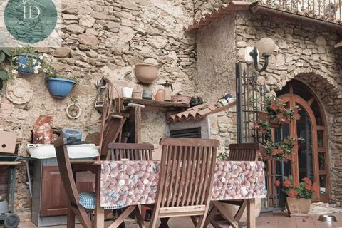 Villa a Albenga, Savona, Albenga - € 550.000 | Ref: 154 - foto 2