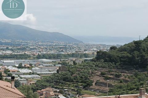 Villa a Albenga, Savona, Albenga - € 550.000 | Ref: 154 - foto 3