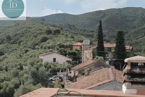 Villa a Albenga, Savona, Albenga - € 550.000 | Ref: 154 - foto 4