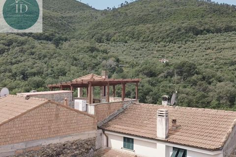 Villa a Albenga, Savona, Albenga - € 550.000 | Ref: 154 - foto 5
