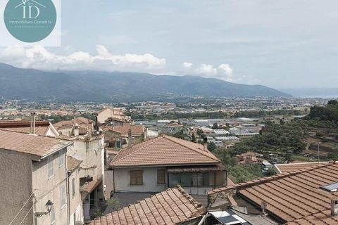 Villa a Albenga, Savona, Albenga - € 550.000 | Ref: 154 - foto 6