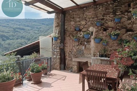 Villa a Albenga, Savona, Albenga - € 550.000 | Ref: 154 - foto 7