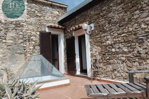 Villa a Albenga, Savona, Albenga - € 550.000 | Ref: 154 - foto 8