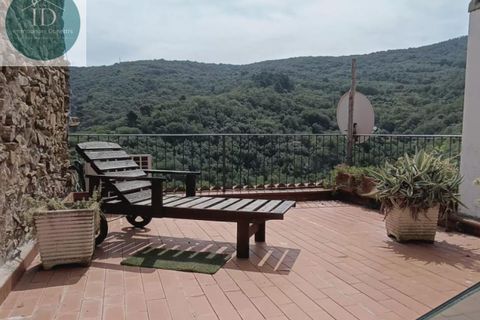 Villa a Albenga, Savona, Albenga - € 550.000 | Ref: 154 - foto 9