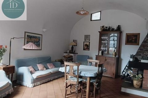 Villa a Albenga, Savona, Albenga - € 550.000 | Ref: 154 - foto 10