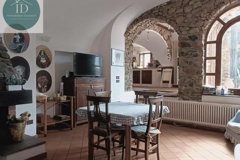 Villa a Albenga, Savona, Albenga - € 550.000 | Ref: 154 - foto 11