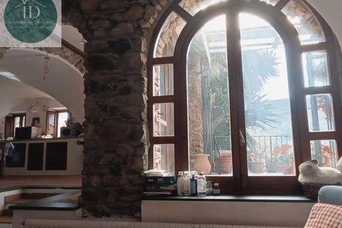 Villa a Albenga, Savona, Albenga - € 550.000 | Ref: 154 - foto 12