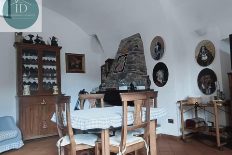 Villa a Albenga, Savona, Albenga - € 550.000 | Ref: 154 - foto 13