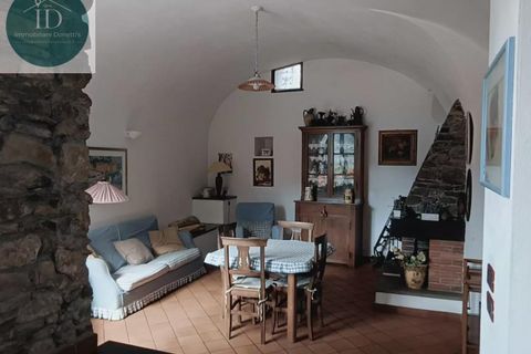 Villa a Albenga, Savona, Albenga - € 550.000 | Ref: 154 - foto 14