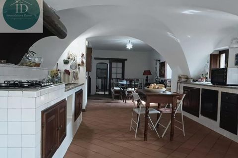 Villa a Albenga, Savona, Albenga - € 550.000 | Ref: 154 - foto 15
