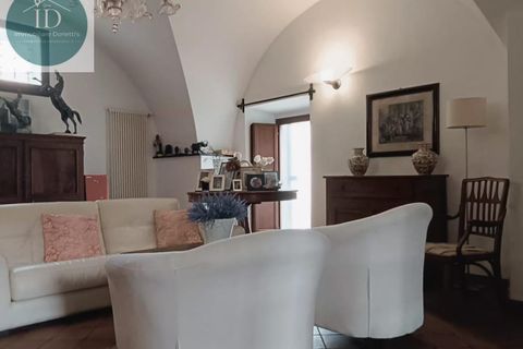 Villa a Albenga, Savona, Albenga - € 550.000 | Ref: 154 - foto 16