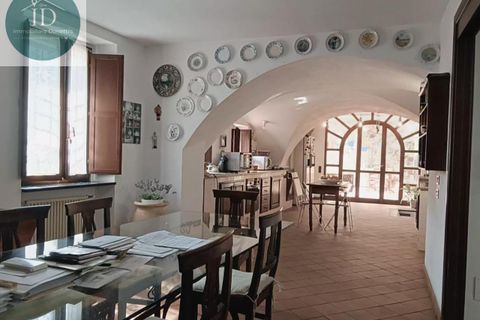 Villa a Albenga, Savona, Albenga - € 550.000 | Ref: 154 - foto 17