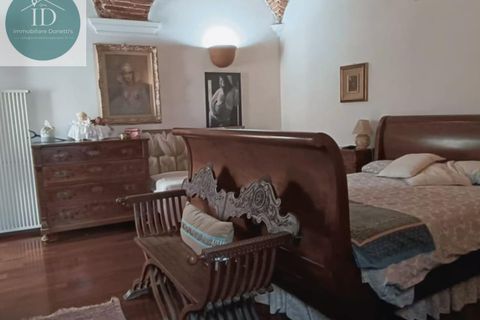 Villa a Albenga, Savona, Albenga - € 550.000 | Ref: 154 - foto 18