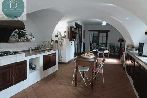 Villa a Albenga, Savona, Albenga - € 550.000 | Ref: 154 - foto 19