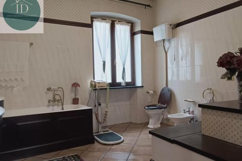 Villa a Albenga, Savona, Albenga - € 550.000 | Ref: 154 - foto 20