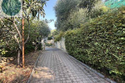 Villa i Cervo, Imperia, Cervo - € 890.000 | Ref: 166 - foto 4