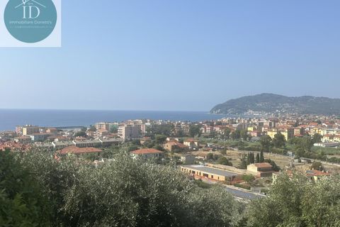 Villa i Cervo, Imperia, Cervo - € 890.000 | Ref: 166 - foto 7