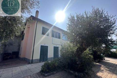 Villa i Cervo, Imperia, Cervo - € 890.000 | Ref: 166 - foto 10