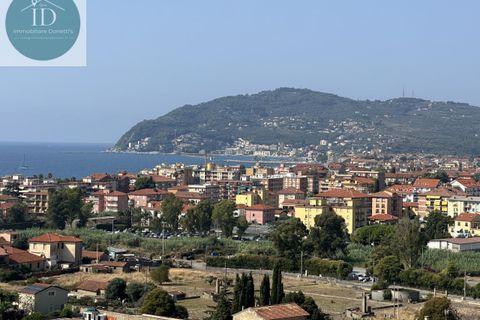 Villa i Cervo, Imperia, Cervo - € 890.000 | Ref: 166 - foto 11