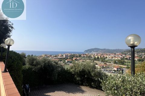Villa i Cervo, Imperia, Cervo - € 890.000 | Ref: 166 - foto 13