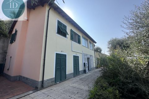 Villa i Cervo, Imperia, Cervo - € 890.000 | Ref: 166 - foto 15