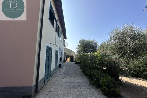 Villa i Cervo, Imperia, Cervo - € 890.000 | Ref: 166 - foto 16