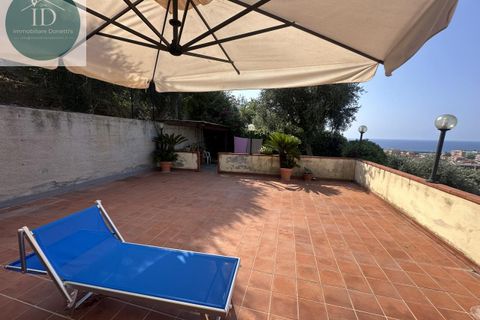 Villa i Cervo, Imperia, Cervo - € 890.000 | Ref: 166 - foto 20