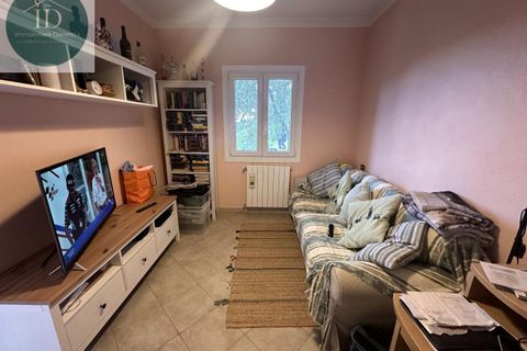 Villa i Bajardo, Imperia, Bajardo - € 350.000 | Ref: 168 - foto 16