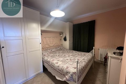 Villa i Bajardo, Imperia, Bajardo - € 350.000 | Ref: 168 - foto 17