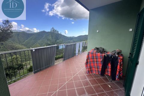 Villa i Bajardo, Imperia, Bajardo - € 350.000 | Ref: 168 - foto 19