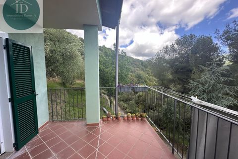 Villa i Bajardo, Imperia, Bajardo - € 350.000 | Ref: 168 - foto 20