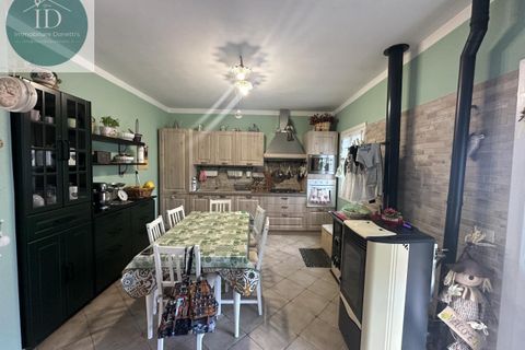 Villa en Bajardo, Imperia, Bajardo - € 299.000 | Ref: 168 - photo 20