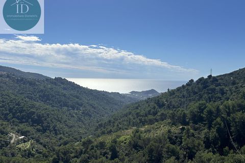 Leilighet i Perinaldo, Imperia, Perinaldo - € 99 000 | Ref: 171 - foto 5