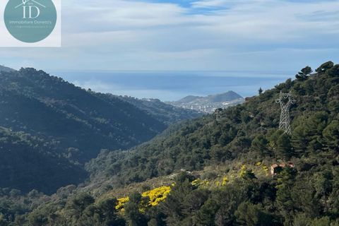 Leilighet i Perinaldo, Imperia, Perinaldo - € 99 000 | Ref: 171 - foto 15