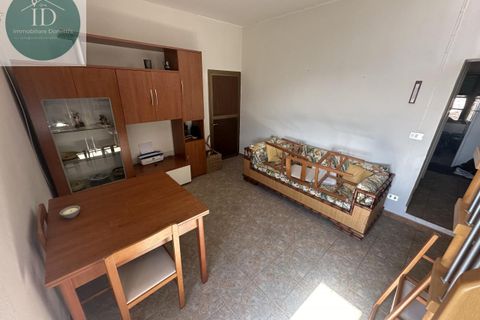 Leilighet i Perinaldo, Imperia, Perinaldo - € 99 000 | Ref: 171 - foto 16