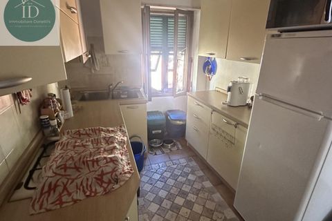 Leilighet i Perinaldo, Imperia, Perinaldo - € 99 000 | Ref: 171 - foto 17