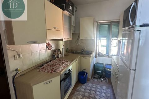 Leilighet i Perinaldo, Imperia, Perinaldo - € 99 000 | Ref: 171 - foto 18