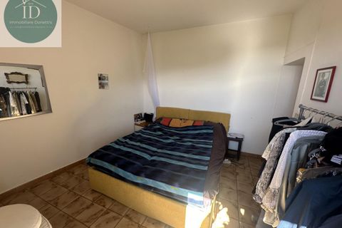 Leilighet i Perinaldo, Imperia, Perinaldo - € 99 000 | Ref: 171 - foto 19