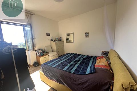 Leilighet i Perinaldo, Imperia, Perinaldo - € 99 000 | Ref: 171 - foto 20