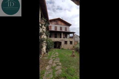 Villa a Bajardo, Imperia, Bajardo - € 160.000 | Ref: 174 - foto 5