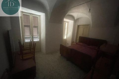 Villa a Bajardo, Imperia, Bajardo - € 160.000 | Ref: 174 - foto 8
