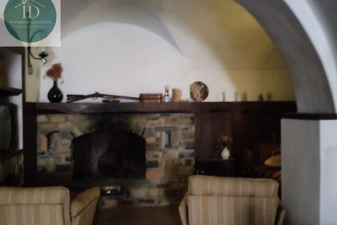 Villa a Bajardo, Imperia, Bajardo - € 160.000 | Ref: 174 - foto 12