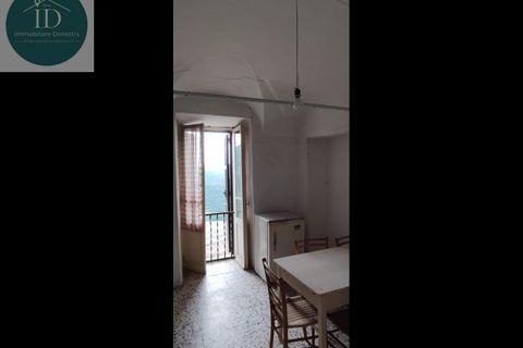 Villa a Bajardo, Imperia, Bajardo - € 160.000 | Ref: 174 - foto 14