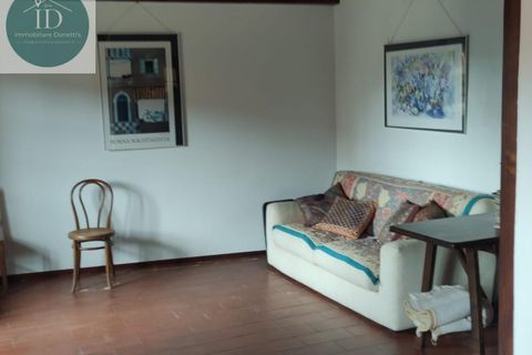 Villa a Bajardo, Imperia, Bajardo - € 160.000 | Ref: 174 - foto 16