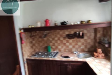 Villa a Bajardo, Imperia, Bajardo - € 160.000 | Ref: 174 - foto 17
