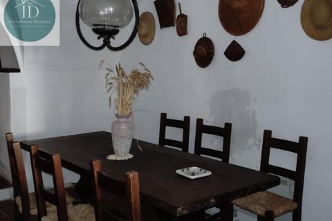 Villa a Bajardo, Imperia, Bajardo - € 160.000 | Ref: 174 - foto 18