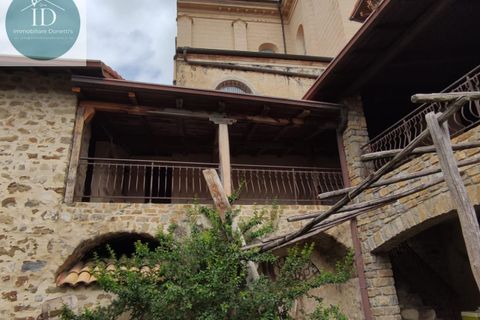 Villa a Bajardo, Imperia, Bajardo - € 160.000 | Ref: 174 - foto 20